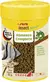 SERA INSECT NATURE 36G.
