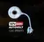 Luminária LED C4 4W SOMA AUTOVOLT - comprar online