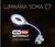 Luminária LED C7 7W SOMA AUTOVOLT - comprar online