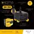 BOMBA SUB SOMA AQUARIOS SM- 350 (350 L/H) 127V