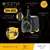 BOMBA SUB SOMA AQUARIOS SM- 600 (600 L/H) 127V