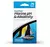 MultiTest (TM) Marinho PH e Alkalinity Seachem