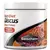 NutriDiet Discus Flakes Probiotics 30g SEACHEM