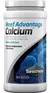 Reef Advantage Calcium 250g Seachem