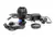 Bomba Circulação CW-110 500L/H 10W SUN SUN - comprar online