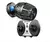 Bomba Circulação CW-110 500L/H 10W SUN SUN
