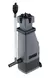 Skimmer de Superfície JY-02 300l/h 110V - comprar online