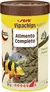 SERA VIPACHIPS NATURE 90G