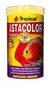 Ração Tropical Astacolor 20g