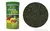 Ração Tropical Crusta Sticks 70g