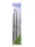 Tesoura Reta 27cm C-27 Hopar