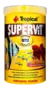 Ração Supervit Flakes 50g Tropical