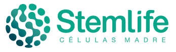 Stemlife