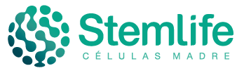 Stemlife