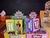 Papelillos de sabores Lion rolling - comprar online