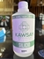 Kawsay Siliciox500