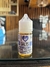 Liquido vaper Salts Blue raspberry