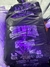 Silver Sustrato base 80L