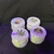 Picador Metal 420 baby yoda ovni