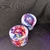 Atomic Picador Metal 52MM lobos