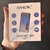 Vaper Recargables - comprar online