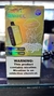 Angel Vaper 20mil puff en internet