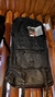 Mochilas de viaje Discovery en internet