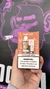 Vaper pyne pod - comprar online