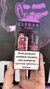 Vaper 5000+puff en internet