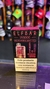 Vaper 5000+puff - comprar online