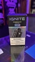 Vaper ignite 8000