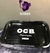 Bandeja OCB