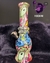 Pipa Bong vidrio glass con diseños en internet