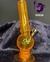 Pipa Bong acrílico mini en internet