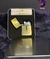 Encendedor USB tipo Zippo