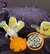 Picador Pikachu - comprar online