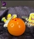 Picador Esfera Dragon Ball