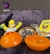 Picador Esfera Dragon Ball - comprar online