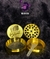 Picador Blunt Rey Dorado - comprar online