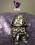 Picador Darth Vader