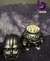 Picador Darth Vader - comprar online