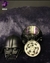 Picador Darth Vader en internet