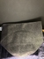 Macetas Geotextiles