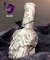 Pipa Bong Calavera - comprar online