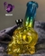 Pipa Bong Calavera en internet