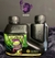 Monster weed azteka nutrients