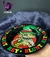 Ceniceros Blunt Rey - comprar online