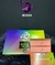 Celulosas + 50tips de colores