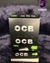 50tips para filtros OCB