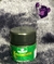 Clonaste Gel Namaste